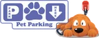Pet Parking