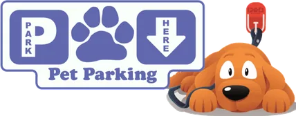 Pet Parking